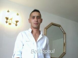 Bontapaul