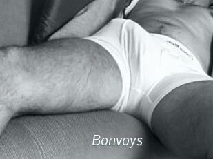 Bonvoys