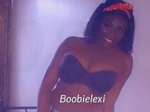 Boobielexi