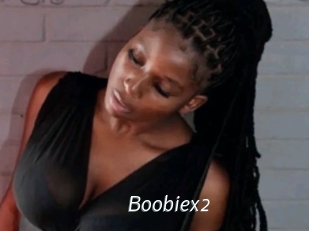 Boobiex2