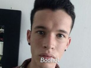 Boohot
