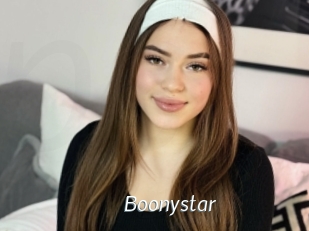 Boonystar