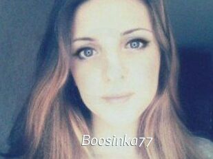 Boosinka77