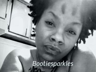 Bootiesparkles