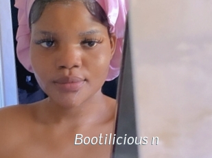 Bootilicious_n