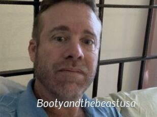 Bootyandthebeastusa