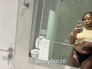 Bootybar20