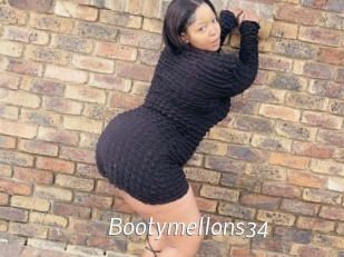 Bootymellons34