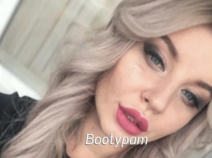 Bootypam