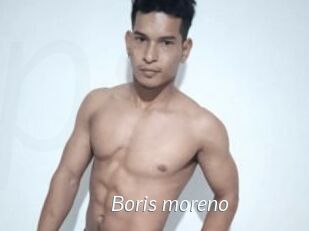 Boris_moreno
