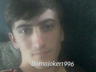 Bornajoker1996