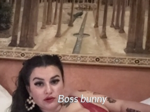 Boss_bunny