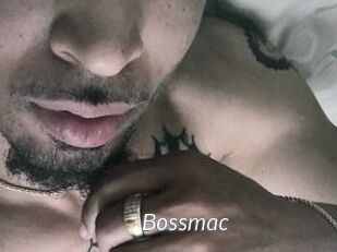 Bossmac