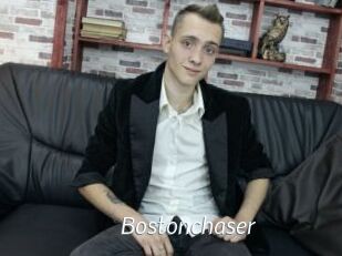 Bostonchaser