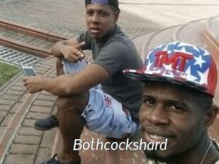 Both_cocks_hard