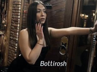 Bottirosh