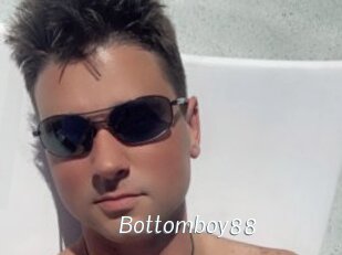 Bottomboy88