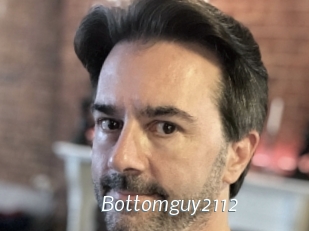 Bottomguy2112