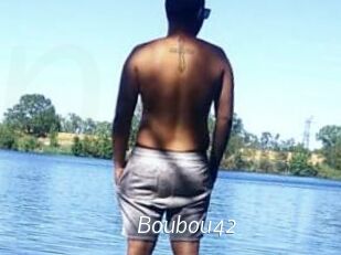 Boubou42