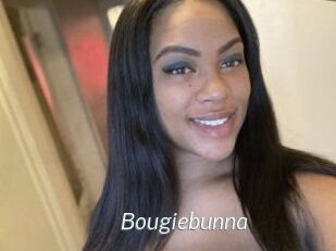 Bougiebunna