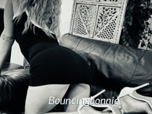 Bouncingbonnie
