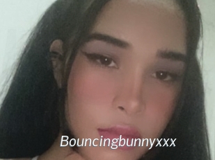 Bouncingbunnyxxx