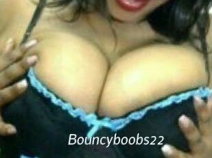 Bouncyboobs22