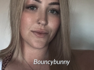 bouncybunny Porn Star
