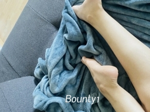 Bounty1