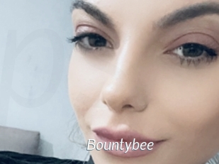 Bountybee