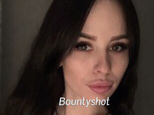 Bountyshot
