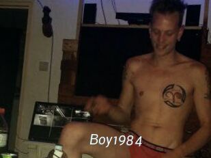 Boy1984