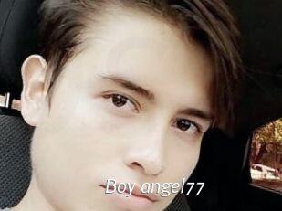 Boy_angel77