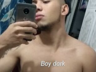 Boy_dark