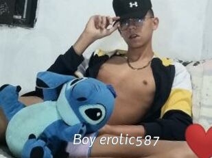 Boy_erotic587