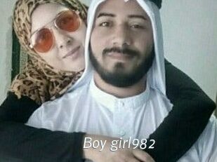 Boy_girl982