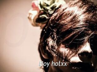 Boy_hotxx