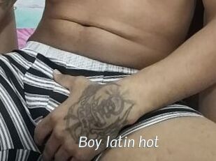 Boy_latin_hot