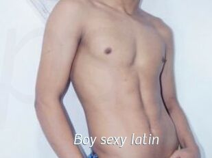 Boy_sexy_latin