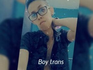 Boy_trans