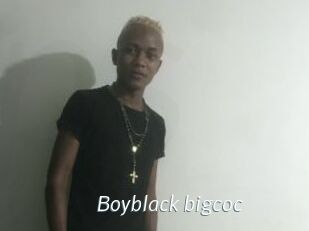 Boyblack_bigcoc