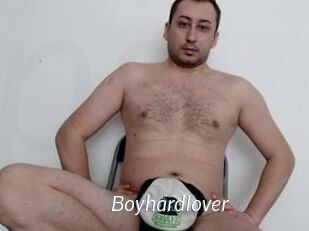 Boyhardlover
