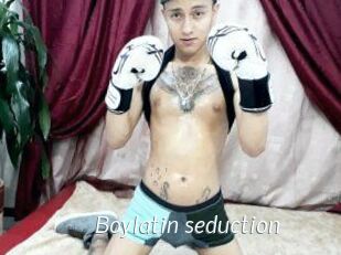 Boylatin_seduction