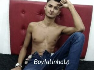 Boylatinhot6