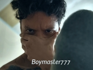 Boymaster777