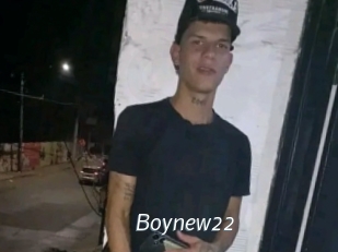 Boynew22