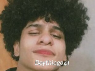 Boythiago41