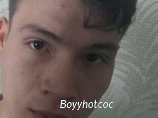 Boyyhotcoc