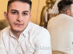 BradAdam