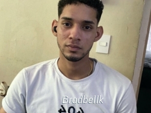 Bradbellk